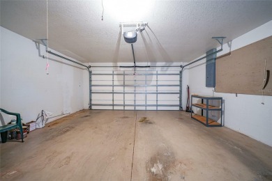 Under contract-accepting backup offers. Welcome to the desirable on Pinemoor West Golf Club in Florida - for sale on GolfHomes.com, golf home, golf lot