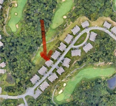 Welcome to the Fairview community at Oxford Greens! This is a on The Golf Club At Oxford Greens in Connecticut - for sale on GolfHomes.com, golf home, golf lot