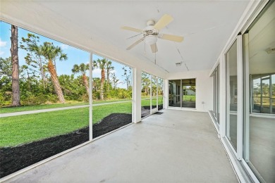 Under contract-accepting backup offers. Welcome to the desirable on Pinemoor West Golf Club in Florida - for sale on GolfHomes.com, golf home, golf lot