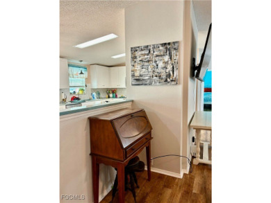 ?? Beautifully Updated Home in Pine Lakes Country Club! Welcome on Pine Lakes Country Club in Florida - for sale on GolfHomes.com, golf home, golf lot
