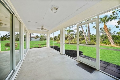 Under contract-accepting backup offers. Welcome to the desirable on Pinemoor West Golf Club in Florida - for sale on GolfHomes.com, golf home, golf lot