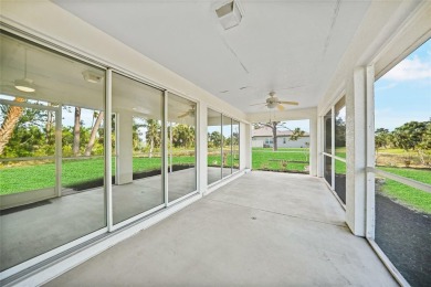 Under contract-accepting backup offers. Welcome to the desirable on Pinemoor West Golf Club in Florida - for sale on GolfHomes.com, golf home, golf lot
