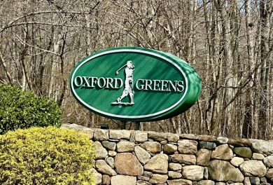 Welcome to the Fairview community at Oxford Greens! This is a on The Golf Club At Oxford Greens in Connecticut - for sale on GolfHomes.com, golf home, golf lot