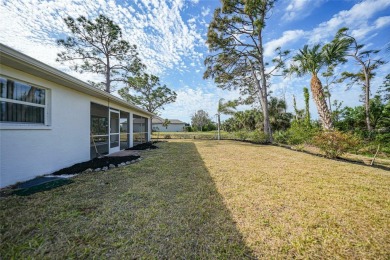 Under contract-accepting backup offers. Welcome to the desirable on Pinemoor West Golf Club in Florida - for sale on GolfHomes.com, golf home, golf lot