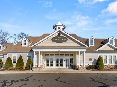 Welcome to the Fairview community at Oxford Greens! This is a on The Golf Club At Oxford Greens in Connecticut - for sale on GolfHomes.com, golf home, golf lot