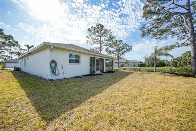 Under contract-accepting backup offers. Welcome to the desirable on Pinemoor West Golf Club in Florida - for sale on GolfHomes.com, golf home, golf lot