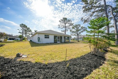 Under contract-accepting backup offers. Welcome to the desirable on Pinemoor West Golf Club in Florida - for sale on GolfHomes.com, golf home, golf lot