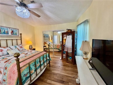 ?? Beautifully Updated Home in Pine Lakes Country Club! Welcome on Pine Lakes Country Club in Florida - for sale on GolfHomes.com, golf home, golf lot