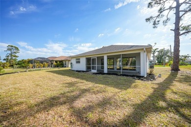 Under contract-accepting backup offers. Welcome to the desirable on Pinemoor West Golf Club in Florida - for sale on GolfHomes.com, golf home, golf lot