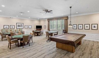Welcome to the Fairview community at Oxford Greens! This is a on The Golf Club At Oxford Greens in Connecticut - for sale on GolfHomes.com, golf home, golf lot