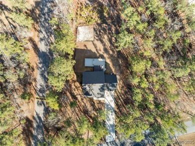 $7500 SELLER CREDIT TOWARDS CLOSING COSTS. Situated on a quiet on Deercroft Golf and Country Club in North Carolina - for sale on GolfHomes.com, golf home, golf lot