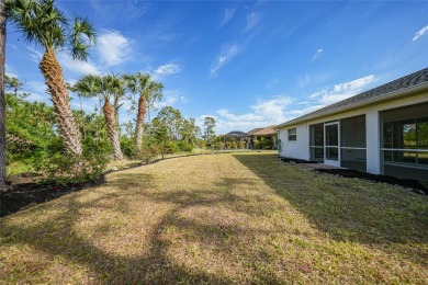Under contract-accepting backup offers. Welcome to the desirable on Pinemoor West Golf Club in Florida - for sale on GolfHomes.com, golf home, golf lot