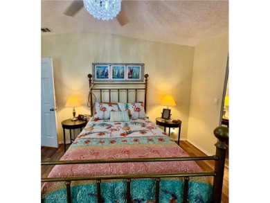?? Beautifully Updated Home in Pine Lakes Country Club! Welcome on Pine Lakes Country Club in Florida - for sale on GolfHomes.com, golf home, golf lot