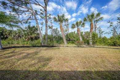 Under contract-accepting backup offers. Welcome to the desirable on Pinemoor West Golf Club in Florida - for sale on GolfHomes.com, golf home, golf lot