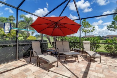 3 photos are virtually staged -  PRICED TO SELL! Owner has on River Strand Golf and Country Club At Heritage Harbour  in Florida - for sale on GolfHomes.com, golf home, golf lot