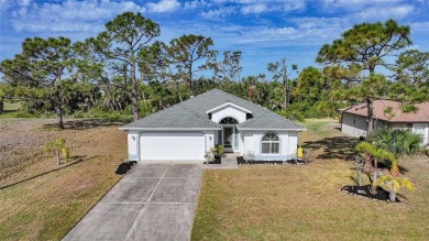 Under contract-accepting backup offers. Welcome to the desirable on Pinemoor West Golf Club in Florida - for sale on GolfHomes.com, golf home, golf lot