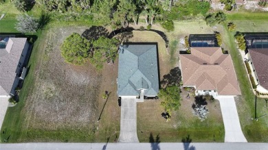 Under contract-accepting backup offers. Welcome to the desirable on Pinemoor West Golf Club in Florida - for sale on GolfHomes.com, golf home, golf lot