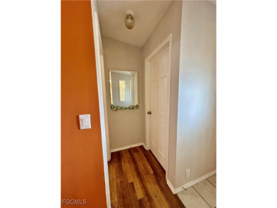 ?? Beautifully Updated Home in Pine Lakes Country Club! Welcome on Pine Lakes Country Club in Florida - for sale on GolfHomes.com, golf home, golf lot