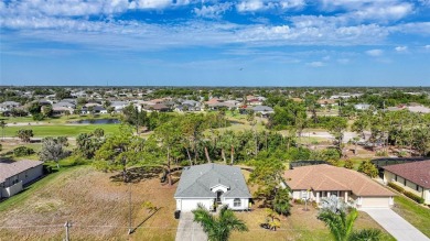 Under contract-accepting backup offers. Welcome to the desirable on Pinemoor West Golf Club in Florida - for sale on GolfHomes.com, golf home, golf lot