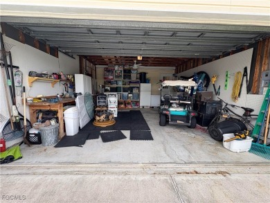 ?? Beautifully Updated Home in Pine Lakes Country Club! Welcome on Pine Lakes Country Club in Florida - for sale on GolfHomes.com, golf home, golf lot
