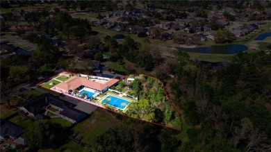 This gated estate offers a lavish, resort-style atmosphere where on Heron Lakes Country Club in Alabama - for sale on GolfHomes.com, golf home, golf lot