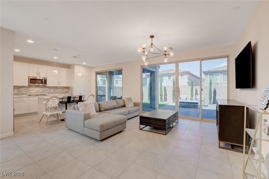 Welcome to this beautifully designed 4-bedroom, 3-bath residence on Falls Golf Course in Nevada - for sale on GolfHomes.com, golf home, golf lot