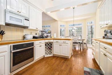 This home has the location, space, and curb appeal. Located in on Chapel Hills Golf and Country Club in Georgia - for sale on GolfHomes.com, golf home, golf lot