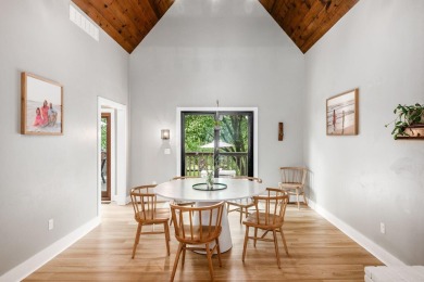 Don't miss out on this Muirfield gem that is conveniently on Muirfield Village Golf Club in Ohio - for sale on GolfHomes.com, golf home, golf lot