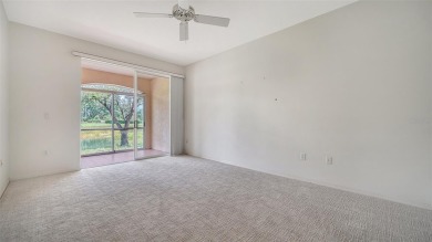 Tranquil marsh views and ready for your personal touch, in the on The Meadows Golf and Country Club in Florida - for sale on GolfHomes.com, golf home, golf lot
