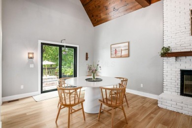 Don't miss out on this Muirfield gem that is conveniently on Muirfield Village Golf Club in Ohio - for sale on GolfHomes.com, golf home, golf lot