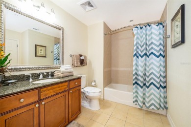 Under contract-accepting backup offers. Welcome to this on Reunion Resort Golf Course in Florida - for sale on GolfHomes.com, golf home, golf lot