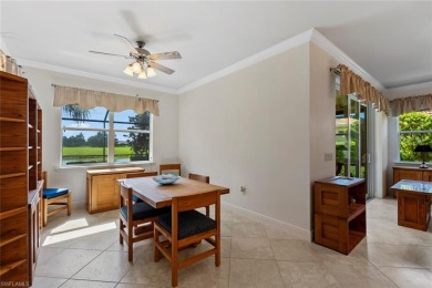 POOL o GOLF & WATER VIEWS
Discover resort-style living in this on Panther Run Golf Club in Florida - for sale on GolfHomes.com, golf home, golf lot