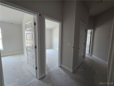 Seller Promo in this home! This 2020 sq. ft. home on a on Twisted Oaks Golf Club in Florida - for sale on GolfHomes.com, golf home, golf lot