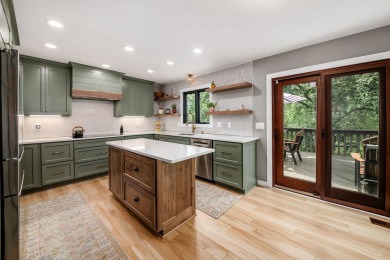 Don't miss out on this Muirfield gem that is conveniently on Muirfield Village Golf Club in Ohio - for sale on GolfHomes.com, golf home, golf lot