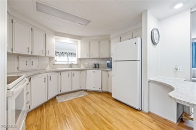 Welcome to your new home in the beautiful Six Lakes Country on Six Lakes Country Club in Florida - for sale on GolfHomes.com, golf home, golf lot