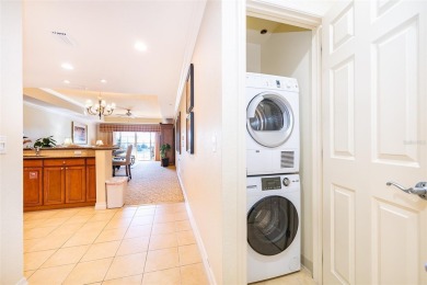Under contract-accepting backup offers. Welcome to this on Reunion Resort Golf Course in Florida - for sale on GolfHomes.com, golf home, golf lot