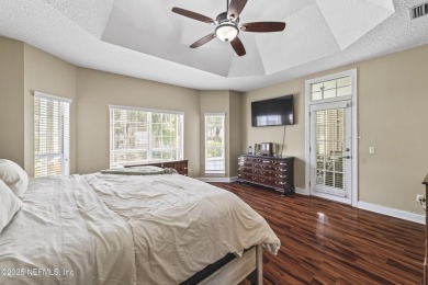 Welcome to this beautiful POOL home in the highly desirable on Country Club of Orange Park in Florida - for sale on GolfHomes.com, golf home, golf lot