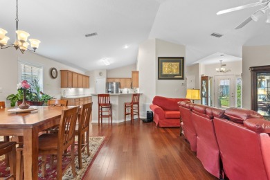 MOTIVATED SELLER!! REDUCED PRICED!! Beautiful lakefront home on Emerald Bay Golf Club in Florida - for sale on GolfHomes.com, golf home, golf lot