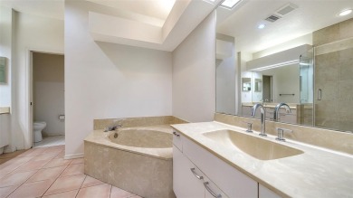 Tranquil marsh views and ready for your personal touch, in the on The Meadows Golf and Country Club in Florida - for sale on GolfHomes.com, golf home, golf lot