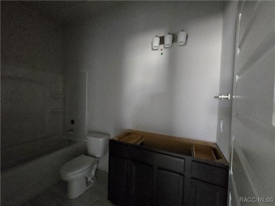Seller Promo in this home! This 2020 sq. ft. home on a on Twisted Oaks Golf Club in Florida - for sale on GolfHomes.com, golf home, golf lot