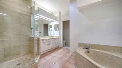 Tranquil marsh views and ready for your personal touch, in the on The Meadows Golf and Country Club in Florida - for sale on GolfHomes.com, golf home, golf lot