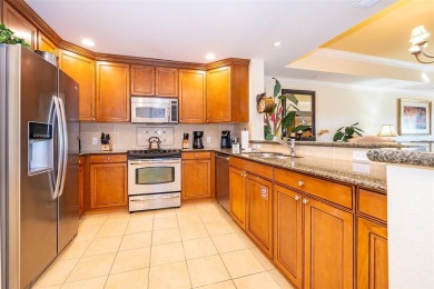 Under contract-accepting backup offers. Welcome to this on Reunion Resort Golf Course in Florida - for sale on GolfHomes.com, golf home, golf lot