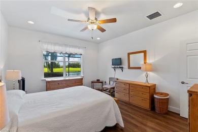 POOL o GOLF & WATER VIEWS
Discover resort-style living in this on Panther Run Golf Club in Florida - for sale on GolfHomes.com, golf home, golf lot