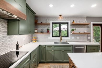 Don't miss out on this Muirfield gem that is conveniently on Muirfield Village Golf Club in Ohio - for sale on GolfHomes.com, golf home, golf lot