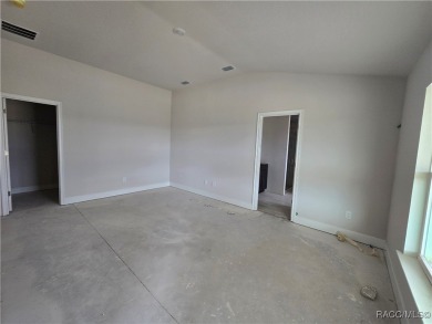 Seller Promo in this home! This 2020 sq. ft. home on a on Twisted Oaks Golf Club in Florida - for sale on GolfHomes.com, golf home, golf lot