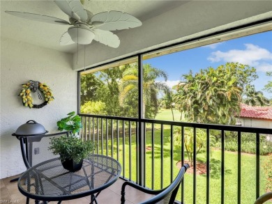 Welcome to 208 Deerwood Circle, a beautifully updated 2 bedroom on Royal Palm Golf Club in Florida - for sale on GolfHomes.com, golf home, golf lot