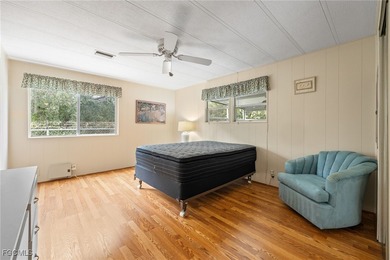 Welcome to your new home in the beautiful Six Lakes Country on Six Lakes Country Club in Florida - for sale on GolfHomes.com, golf home, golf lot