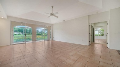 Tranquil marsh views and ready for your personal touch, in the on The Meadows Golf and Country Club in Florida - for sale on GolfHomes.com, golf home, golf lot