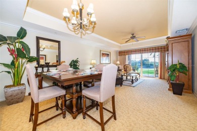 Under contract-accepting backup offers. Welcome to this on Reunion Resort Golf Course in Florida - for sale on GolfHomes.com, golf home, golf lot