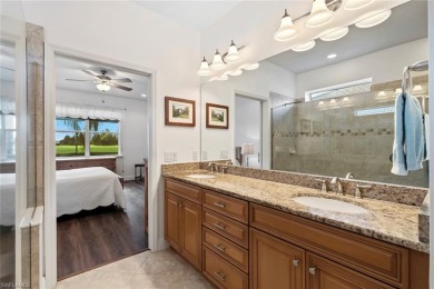 POOL o GOLF & WATER VIEWS
Discover resort-style living in this on Panther Run Golf Club in Florida - for sale on GolfHomes.com, golf home, golf lot